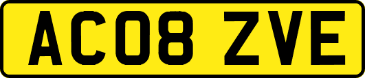 AC08ZVE