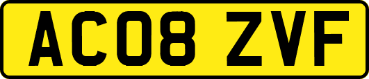 AC08ZVF