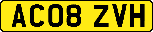 AC08ZVH