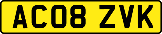 AC08ZVK