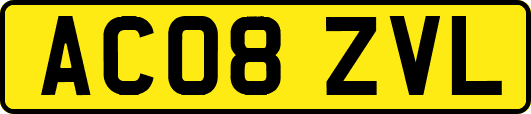 AC08ZVL