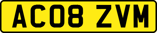 AC08ZVM