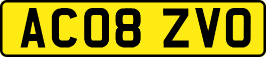AC08ZVO