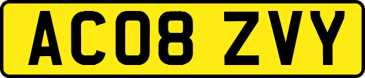 AC08ZVY