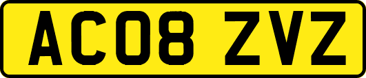AC08ZVZ