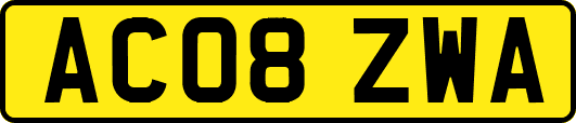 AC08ZWA