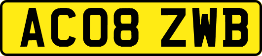 AC08ZWB
