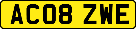 AC08ZWE