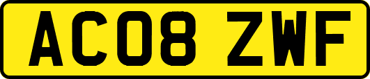 AC08ZWF