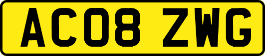 AC08ZWG