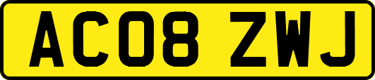 AC08ZWJ