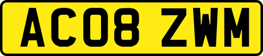 AC08ZWM