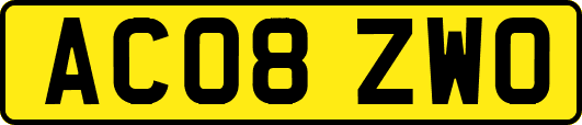 AC08ZWO