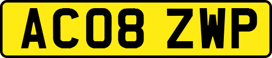 AC08ZWP