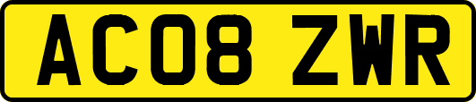 AC08ZWR