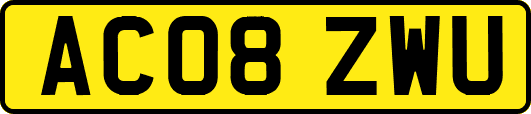 AC08ZWU