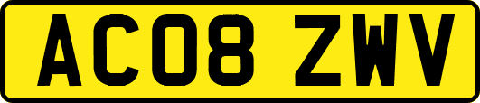 AC08ZWV