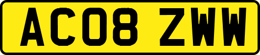 AC08ZWW