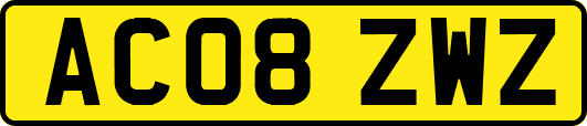 AC08ZWZ