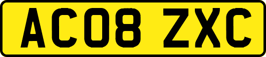 AC08ZXC