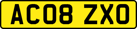 AC08ZXO