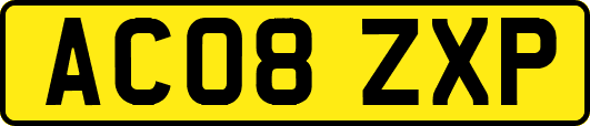 AC08ZXP