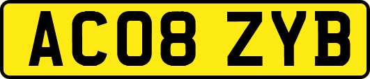 AC08ZYB