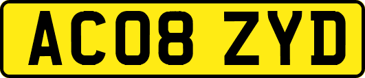 AC08ZYD