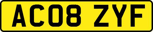 AC08ZYF