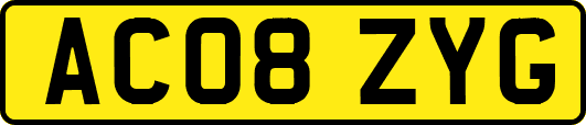 AC08ZYG