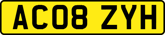 AC08ZYH