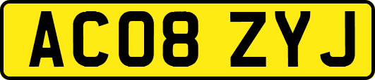 AC08ZYJ