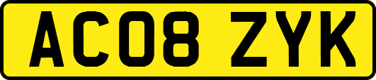 AC08ZYK