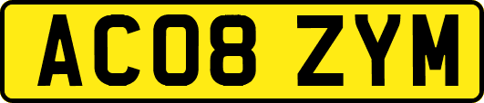 AC08ZYM