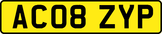 AC08ZYP