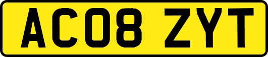AC08ZYT