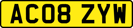 AC08ZYW