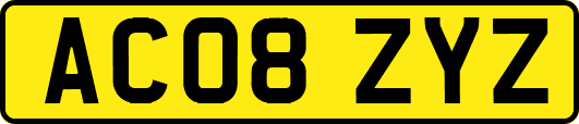 AC08ZYZ