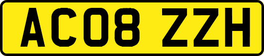 AC08ZZH