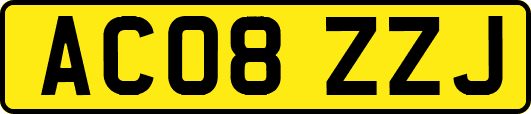 AC08ZZJ
