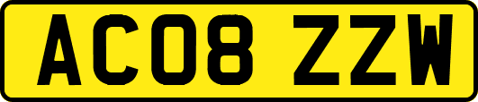 AC08ZZW