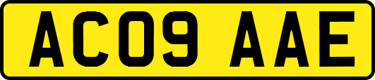 AC09AAE