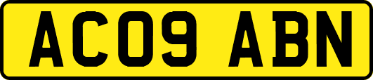 AC09ABN
