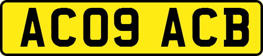 AC09ACB