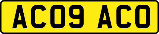 AC09ACO