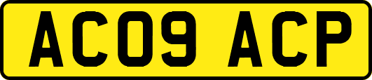 AC09ACP