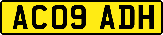 AC09ADH