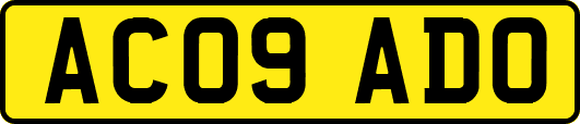 AC09ADO