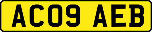 AC09AEB