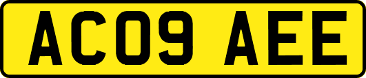 AC09AEE